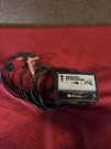 Usa Schumacher Amp Motor Cycle Battery Charger Solid State 6VOLT & 12. Fixed Price $34.99.