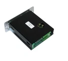 36 Volt Timer For Golf Cart Lester Model 16500 & 14100 Chargers. Fixed Price $99.00.