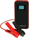 Schumacher Electric 1000 Peak Amp 12V Portable Lithium Car Battery Jump Start.... Fixed Price $79.97.