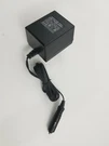 Booster-pac CLASS2 ESA-6 12V. Battery Charger. P/n: DC1200500. Nob.. Fixed Price $12.99.