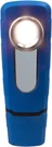 Schumacher Electric Color Match 400 Lumen Led Cordless Work Light, 360 Degree Mu. Fixed Price $99.59.