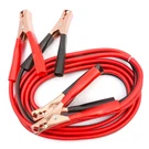 Transit Jumper Cable 10GA/10FT/200A 35-BC1010. Fixed Price $18.39.
