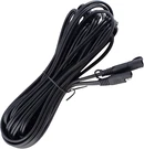 25 Foot Extension Sae Cable - Designed For Use With Chargers Quick Connect Pl. Fixed Price $46.92.