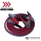 Vanair 14-153, Light-duty, Gauge, 450 Amp, Clamp To Booster Cable, 15FT. Fixed Price $309.95.