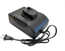 Replace Charger For CTC620, Compatible With Snap On 18V Battery CTB6187 Black. Fixed Price $41.48.