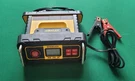 Stanley Amp Battery Charger 12 Volts 270W 15-50. Fixed Price $45.00.