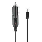Car Dc Adapter For HD7481 Husky 8-IN-1 Power Source Jump Starter Charger. Fixed Price $5.48.