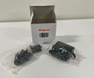Oem Snap-on BK6000-10 Dc Power Supply/charger For. Fixed Price $11.95.