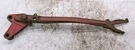International Harvester 300 350 Row Crop Torque Amplifier. Fixed Price $50.00.