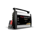 Schumacher Electric 6A Car Battery Charger And Maintainer, 3-IN-1 S... Fast Ship. Fixed Price $98.67.