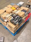 Pallet Of Open Box, Mixed Noco Products, See Listing Details For Every Item. Fixed Price $7750.00.