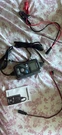 Topdon TB6000 Pro Smart Battery Charger Tester. Fixed Price $80.00.