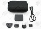 Noco U65 Usb-c 65W Wall Charger Kit For GBX45, GBX55, GBX75, And GBX155. Fixed Price $69.95.