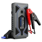 Neverland 6500A Usb Car Jump Starter Pack Booster Battery Charger Power Bank. Fixed Price $47.99.