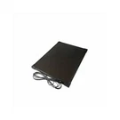 Wirthco 23144 9 Watt Amorphous Solar Panel Charger / Maintainer. Fixed Price $180.89.