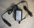 Original Car Dc Adapter - Precision Medical 506750 New. Fixed Price $45.00.