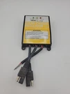 Thunderbolt Solar Charge Regulator Controller 7A 100W Max Leds Item 96728 Panel. Fixed Price $14.99.