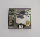 Flow-rite RV-2000 Pro-fill Batteries Boxes & Accessory. Fixed Price $137.50.