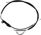 Motion Pro Cables For Street Throttle Pull 04-0178. Fixed Price $62.99.