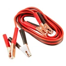 Performance Tool W1670 12' 150A 10 Gauge Jumper Cables. Fixed Price $12.33.