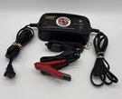 Deltran High Efficiency Battery Tender 022-185G-WH 12V 1.25A Nat. Corvette Museu. Fixed Price $58.98.