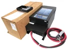 New Ecotec Access 10/36 Battery Charger 191 Amp 36V 36-765-330C. Fixed Price $2000.00.