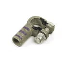 Grote 829652 Right Elbow, 3/0 Ga, Neg, Pk 1. Fixed Price $27.75.