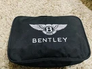 Bentley 2005 2006 2007 2008 2009 2010 2011 Gtc Flying Spur Battery Charger. Fixed Price $464.26.