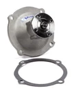 Proform 440-452. Fixed Price $115.39.