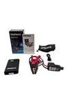 Diehard 43448 600 Peak Amp 12V Power Pack/jump Starter. Fixed Price $52.99.