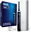 New Oral-b Genius Limited Rechargeable Electric Toothbrush, Expedited. Fixed Price $99.95.
