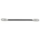 Standard Ignition A8-6LM Switch To Starter Cable. Fixed Price $31.29.