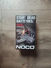 Noco Boost 12V Ultrasafe Portable Lithium Jump Starter Case Power Bank GB10S. Fixed Price $74.99.