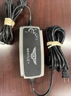Bentley Battery Charger Model 1018 For 12V Lead Acid Batteries. Fixed Price $249.00.
