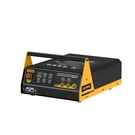 Car Ecu Programming Power Supply Jump Starter Battry Restoration Battery Charger. Fixed Price $629.99.