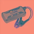 Projecta PJIS9202 900A LIFEPO4 Jumpstarter W/rapid Recharge. Fixed Price $148.99.
