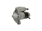 For 1999-2002 Jeep Grand Cherokee Starter 71845JWWM 2000 2001 4.0L 6 Cyl New. Fixed Price $113.09.
