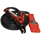 Associated Equip 6141-25 Jumper CABLES,500 A,25 Ft.,heavy Duty 45RK23. Fixed Price $471.98.
