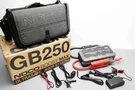 Noco Boost Max GB250+ 5250A 12V Ultrasafe Portable Battery Jump Starter. Fixed Price $869.99.