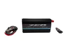 Schumacher PI-750 Analog Power Inverter. Fixed Price $47.99.