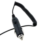 Car Dc Adapter For Wagan Power Dome Ex 400W Battery Jump Starter Item 2454 Auto. Fixed Price $11.99.