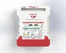 Sterling Power Pro Ultra Plus : 12 Volt, 40 Amp Marine Battery Charger. Fixed Price $578.00.