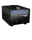 Turbo Start CHG25A 110V Multi-stage 12V/14V/16V Charger. Fixed Price $399.99.