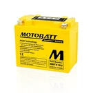 Motobatt Agm Battery Replaces YTX14HBS YTX14LBS KMX14BS YTX15L-BS. Fixed Price $97.99.