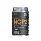 Noco CB104 Oz NCP2 Battery Corrosion Preventative. Fixed Price $19.99.