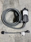Bmw Flexible Fast Ev Charger I4 I5 I7 IX3 IX1 Charging 40 Amp Nema 6-50 5-15. Fixed Price $258.90.