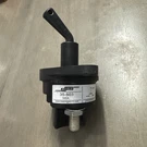 Kissling 500 Amp Sealed Battery Disconnect Switch, Model 35-503. Fixed Price $65.00.
