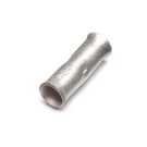 Grote 82-9557 Battery SPLICE,3/0 AWG,TIN,PK2 2FDX4. Fixed Price $9.63.