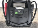 Schumacher 1200AMP Portable Power Unit. Fixed Price $149.00.