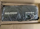 Magnum Energy MMS1012 1000W 12V Pure Sine Wave Inverter Charger. Fixed Price $799.99.